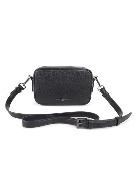  KARL LAGERFELD KIDS | Z3102209B